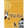 The White Sheik - Criterion Collection