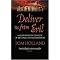 More Fangtastic Vampire Novels