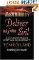 Deliver Us From Evil