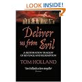 Deliver Us From Evil