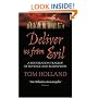 Deliver Us from Evil