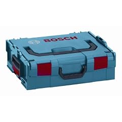 Bosch 2608438692 Tragsystem L-BOXX 136