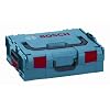 Bosch 2608438692 Tragsystem L-BOXX 136