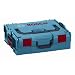 Bosch 2608438692 Tragsystem L-BOXX 136