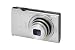 Canon IXUS