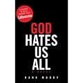 [God Hates Us All]God Hates Us All BY Moody, Hank(Author)Paperback