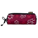 Jack Wolfskin PENCIL TUBE M�ppchen
