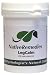 Native Remedies LegCalm for Limb Health and Peaceful Nights