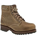 Caterpillar Sequioa 6inch