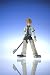 KINGDOM HEARTS II PLAY ARTS ロクサス (ノンスケール PVC塗装済みアクションフィギュア)