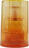 41tBP FzJIL. SL160  Premier Jour Soleil By Nina Ricci For Women, Eau De Toilette Spray, 3.3 Ounce Bottle