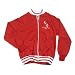 Score Draw Official Retro Sunderland 1973 FA Cup Final Mens Track Jacket