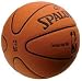 Sports : Basketball Spalding NBA Platinum ZK Pro (St&uuml;ck)