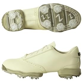 Buy Adidas Garbato Ladies Golf Shoes by adidas