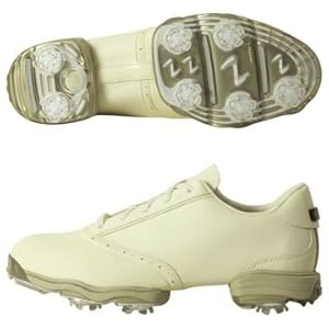 Buy Adidas Garbato Ladies Golf Shoes by adidas