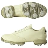 Adidas Garbato Ladies Golf Shoes by adidas