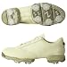 Adidas Garbato Womens Golf Shoes
