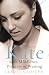 Kate: Kate Middleton - Princess in Waiting