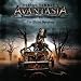 Favorite CD�iHR/HM�j