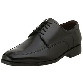Florsheim Mens Garfield Oxford by Florsheim