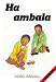 We Get Dressed (Tsonga): Siya Gqoka
