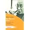 Philosophie - die besten B�cher