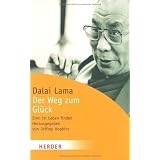 Der Weg zum Gl�ck: Sinn im Leben finden (HERDER spektrum)von "Jeffrey Hopkins"