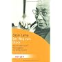 Der Weg zum Gl�ck: Sinn im Leben finden (HERDER sp&hellip von Jeffrey Hopkins