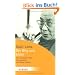 Der Weg zum Gl�ck: Sinn im Leben finden (HERDER spektrum)