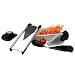 Börner Prima V-Slicer