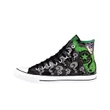 DC Comics Super Heroes and Villains: Fandex Deluxe Reviews DC Comics Super Heroes and Villains: Fandex Deluxe Reviews