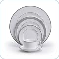 Wedgwood
