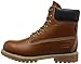 Levis Men's Harrison LE Boot