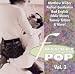 F.P. vol. 3 [Break My Stride - Matthew Wilder / Centipede - Rebbie Jackson / Personal...