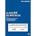 La soci�t� du spectacle