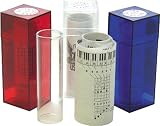 Produkt-Bild: Clayton Bottleneck medium small