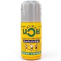 Namman Muay Thai Boxing Liniment 120ml