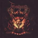 Hell [12 inch Analog]