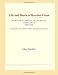 Life and Death of Harriett Frean (Webster's Chinese Traditional Thesaurus Edition)