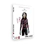 Irma Vep <b>DVD</b> ~ Maggie Cheung