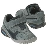 Timberland Toddler/Little Kid Sphereon Hook and Loop Oxford by Timberland
