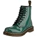 Dr Martens  1460