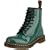 Dr Martens  1460