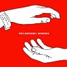 Image of album by The Antlers