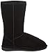 BEARPAW Women's Emma 10