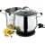Prestige A La Carte Electric Stockpot with BONUS Pasta Insert, 24 cm, 7.6 litres