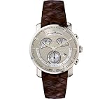 Men's Tommy Bahama Morocco