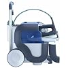 Dampfgenerator, Rowenta, »Liberty Pressing DG 9860 Collection SE