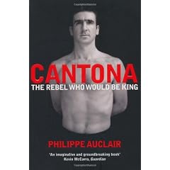 Cantona
