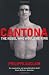 Cantona